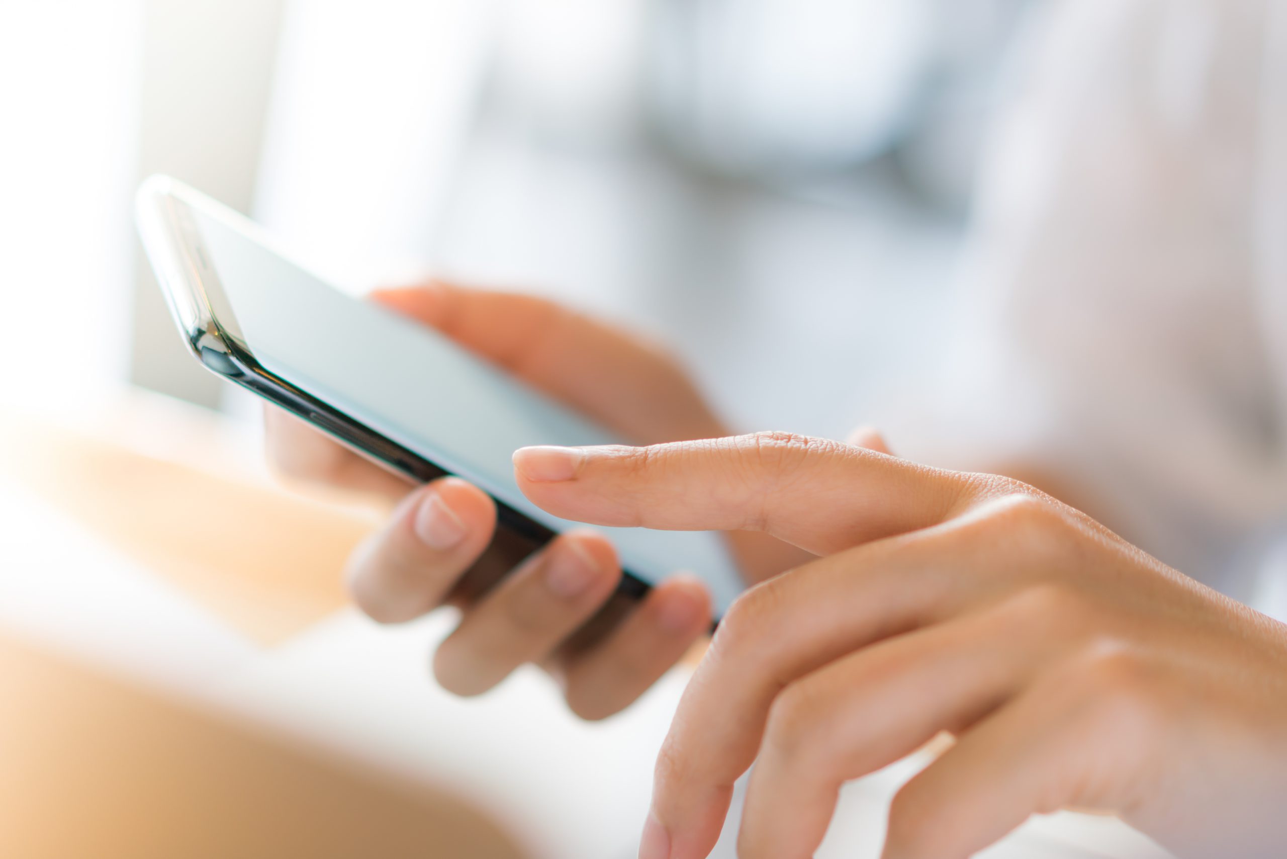 ยืนยันตัวตนด้วยชิป NFC และวิธีที่คุณสามารถใช้สำหรับการยืนยันตัวตน